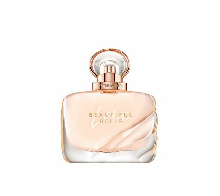 Apa de parfum Estee Lauder Beautiful Belle Love, 50 ml, pentru femei