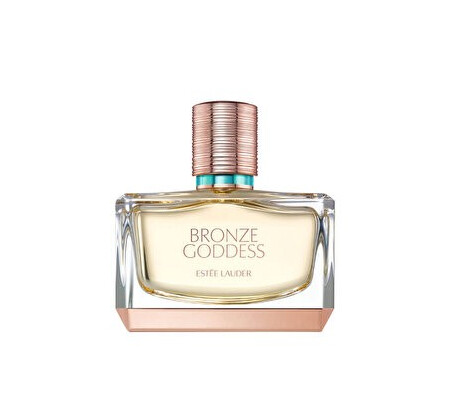 Apa de parfum Estee Lauder Bronze Goddess, 50 ml, pentru femei