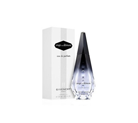 Apa de parfum Givenchy Ange ou Demon, 100 ml, pentru femei