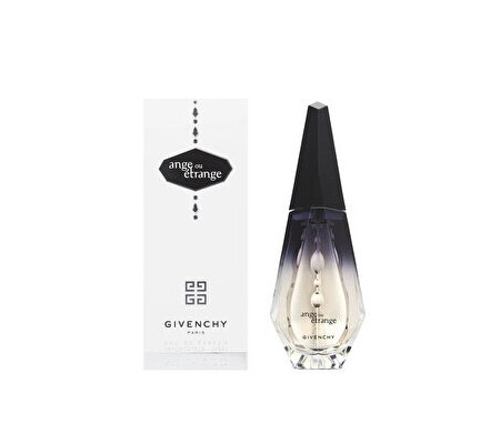 Apa de parfum Givenchy Ange ou Etrange, 50 ml, pentru femei