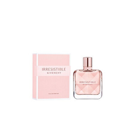 Apa de parfum Givenchy Irresistible, 50 ml, pentru femei