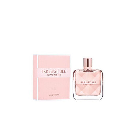 Apa de parfum Givenchy Irresistible, 80 ml, pentru femei