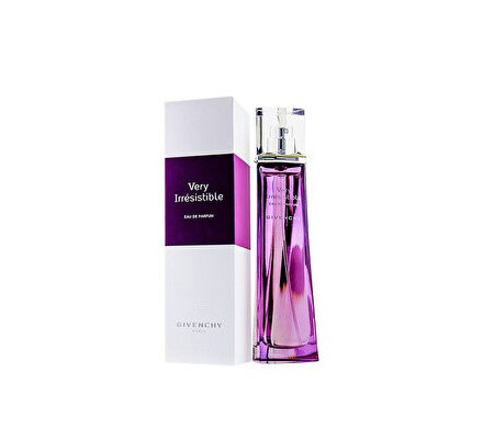 Apa de parfum Givenchy Very Irresistible, 50 ml, pentru femei