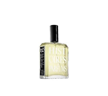 Apa de parfum Histoires de Parfums 1725, 120 ml, pentru barbati