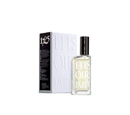 Apa de parfum Histoires de Parfums 1725, 60 ml, pentru barbati