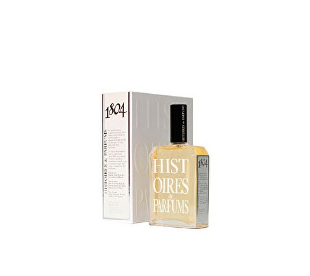 Apa de parfum Histoires de Parfums 1804, 120 ml, pentru femei