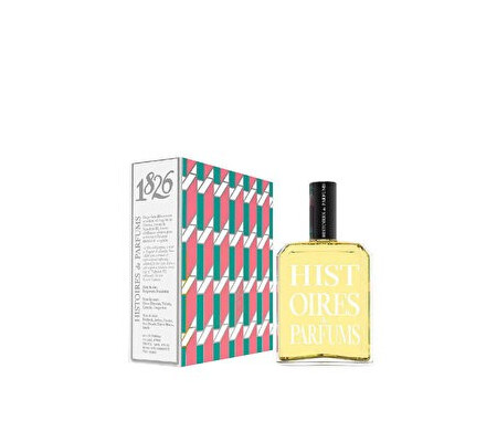 Apa de parfum Histoires de Parfums 1826, 120 ml, pentru femei