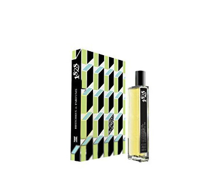 Apa de parfum Histoires de Parfums 1828, 15 ml, pentru barbati