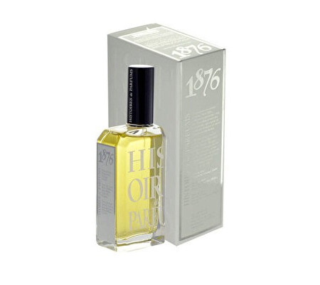 Apa de parfum Histoires de Parfums 1876, 60 ml, pentru femei