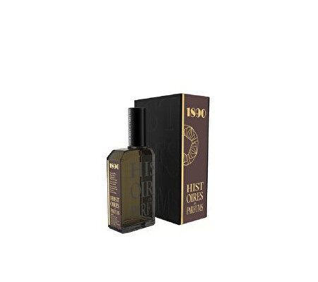 Apa de parfum Histoires de Parfums 1890, 60 ml, pentru femei