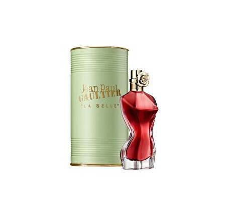 Apa de parfum Jean Paul Gaultier La Belle, 30 ml, pentru femei