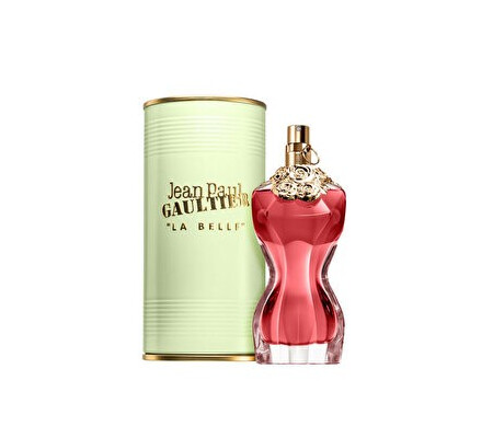 Apa de parfum Jean Paul Gaultier La Belle, 50 ml, pentru femei