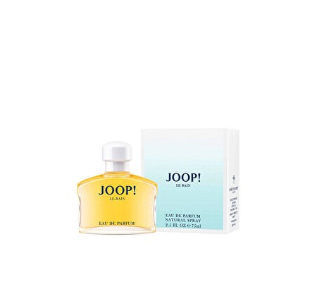 Apa de parfum Joop! Le Bain, 75 ml, pentru femei