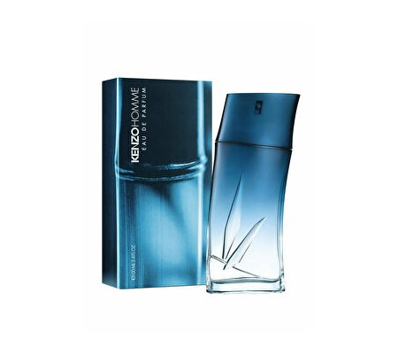 Apa de parfum Kenzo Pour Homme, 100 ml, pentru barbati