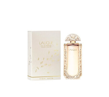 Apa de parfum Lalique, 100 ml, pentru femei