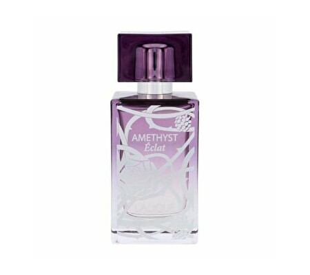 Apa de parfum Lalique Amethyst Eclat, 50 ml, pentru femei