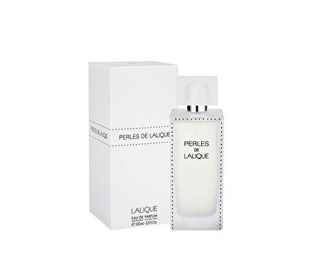 Apa de parfum Lalique Perles de Lalique, 100 ml, pentru femei