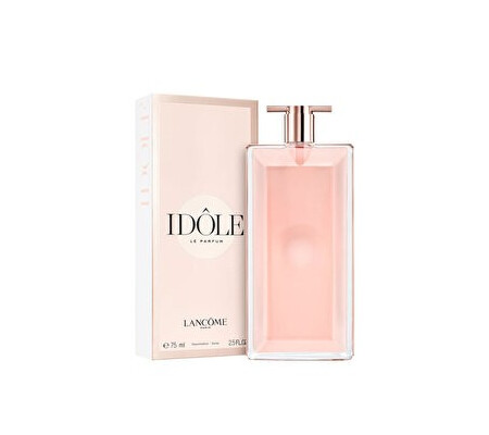 Apa de parfum Lancome Idole, 75 ml, pentru femei