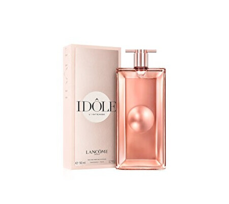 Apa de parfum Lancome Idole Intense, 50 ml, pentru femei