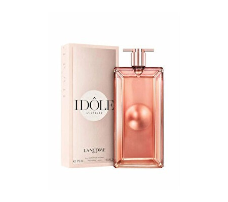 Apa de parfum Lancome Idole Intense, 75 ml, pentru femei