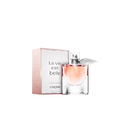 Apa de parfum Lancome La Vie Est Belle, 30 ml, pentru femei