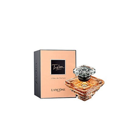 Apa de parfum Lancome Tresor, 100 ml, pentru femei