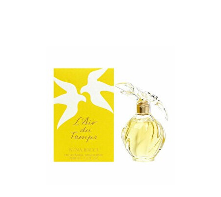 Apa de parfum Nina Ricci L'Air du Temps, 50 ml, pentru femei