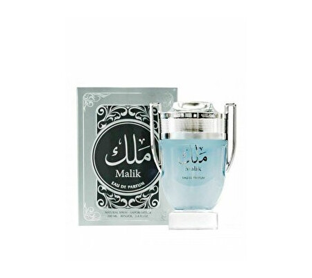 Apa de parfum Oem Malik, 100 ml, pentru barbati