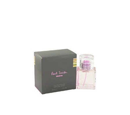 Apa de parfum Paul Smith Woman, 30 ml, pentru femei