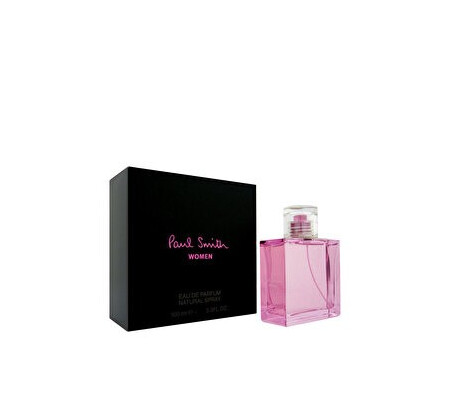 Apa de parfum Paul Smith Women, 100 ml, pentru femei