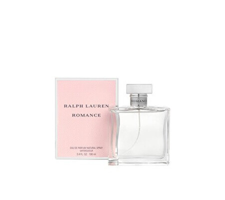 Apa de parfum Ralph Lauren Romance, 100 ml, pentru femei