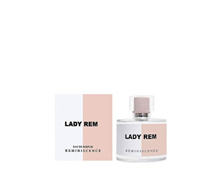 Apa de parfum Reminiscence Lady Rem, 100 ml, pentru femei