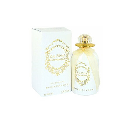 Apa de parfum Reminiscence Les Notes Gourmandes Dragee, 100 ml, pentru femei