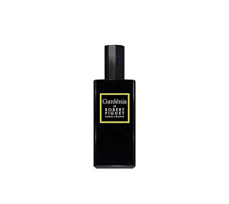 Apa de parfum Robert Piguet Gardenia, 100 ml, pentru femei