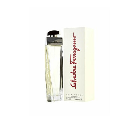 Apa de parfum Salvatore Ferragamo Pour Femme, 100 ml, pentru femei