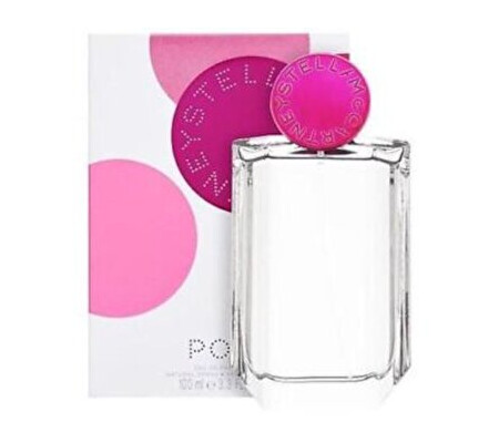 Apa de parfum Stella McCartney Pop, 100 ml, pentru femei