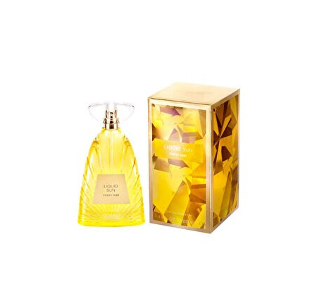 Apa de parfum Thalia Sodi Liquid Sun, 100 ml, pentru femei