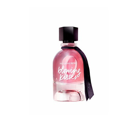 Apa de parfum Victoria's Secret Blowing Kisses, 50 ml, pentru femei