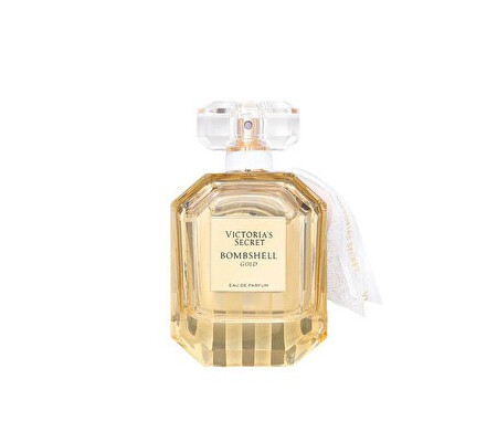 Apa de parfum Victoria's Secret Bombshell Gold, 100 ml, pentru femei