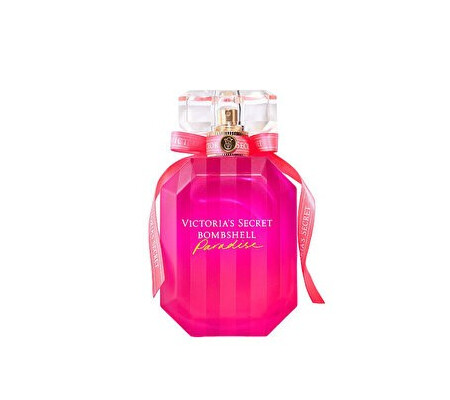 Apa de parfum Victoria's Secret Bombshell Paradise, 50 ml, pentru femei