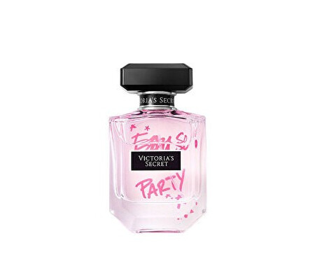 Apa de parfum Victoria's Secret Eau So Party, 50 ml, pentru femei