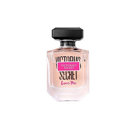 Apa de parfum Victoria's Secret Love Me, 50 ml, pentru femei