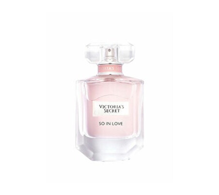 Apa de parfum Victoria's Secret So In Love, 50 ml, pentru femei