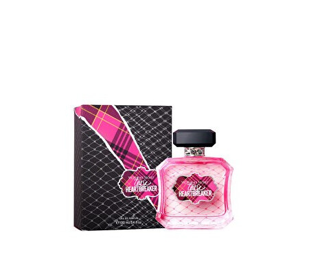 Apa de parfum Victoria's Secret Tease Heartbreaker, 50 ml, pentru femei