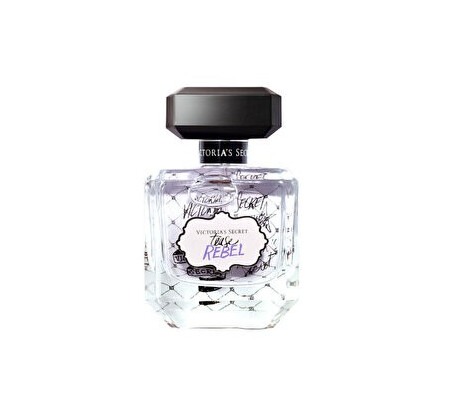 Apa de parfum Victoria's Secret Tease Rebel, 30 ml, pentru femei