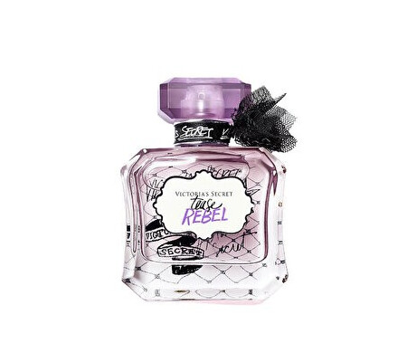 Apa de parfum Victoria's Secret Tease Rebel, 50 ml, pentru femei