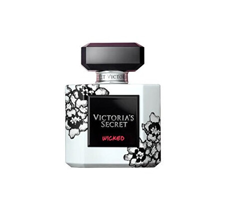 Apa de parfum Victoria's Secret Wicked, 50 ml, pentru femei