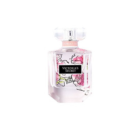 Apa de parfum Victoria's Secret XO, 50 ml, pentru femei