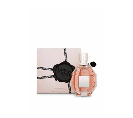 Apa de parfum Viktor & Rolf Flowerbomb, 100 ml, pentru femei