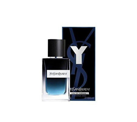 Apa de parfum Yves Saint Laurent La Collection Y, 100 ml, pentru barbati